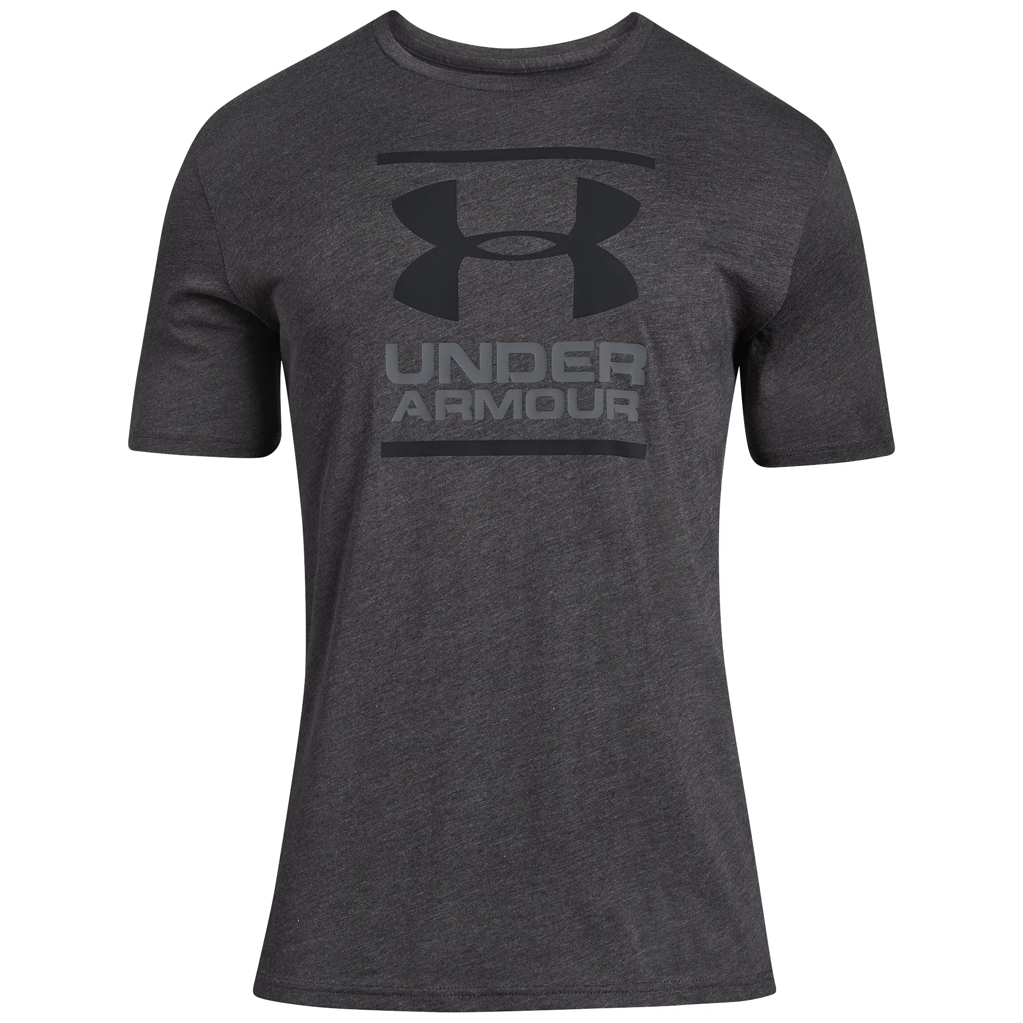 GL Foundation SS T
