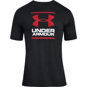 GL Foundation SS T