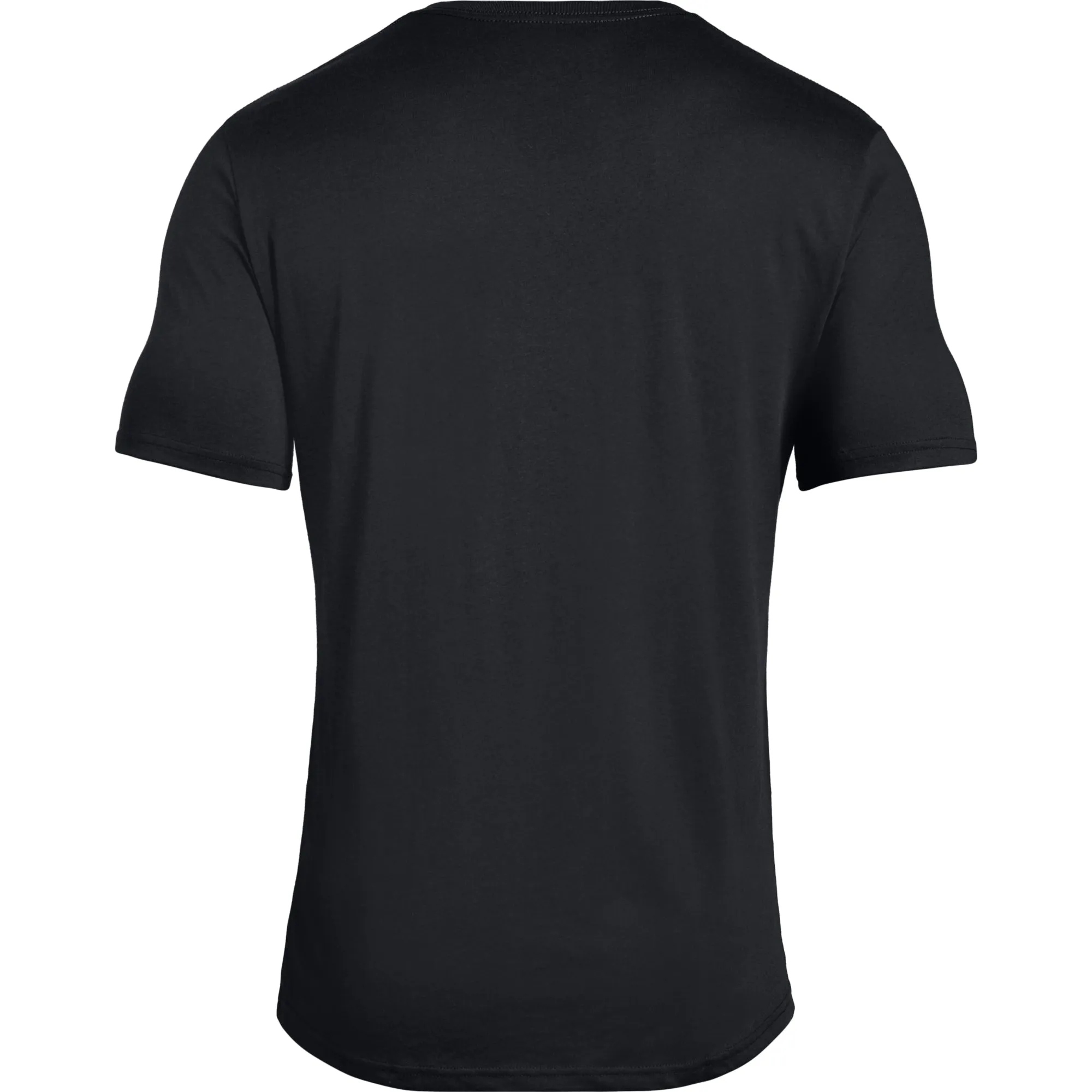 GL Foundation SS T