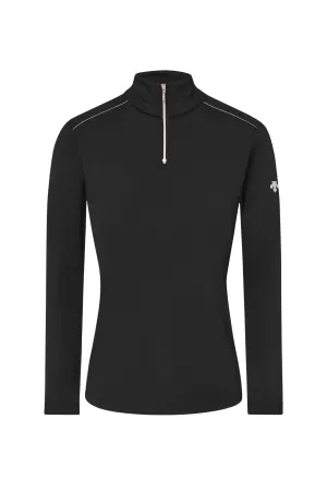 Grace T-Neck W