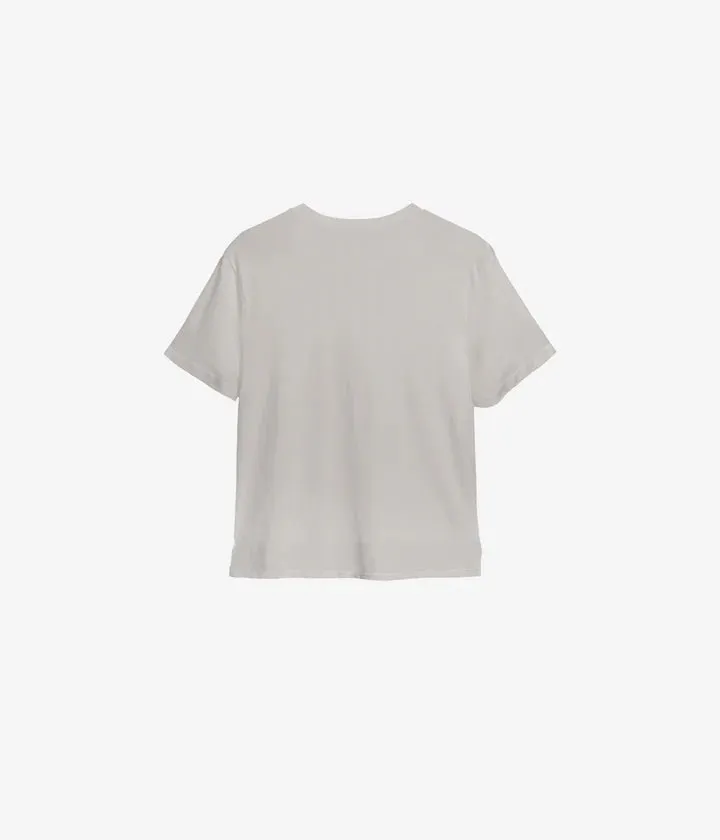 Headster Kids Earth's Friend T-Shirt