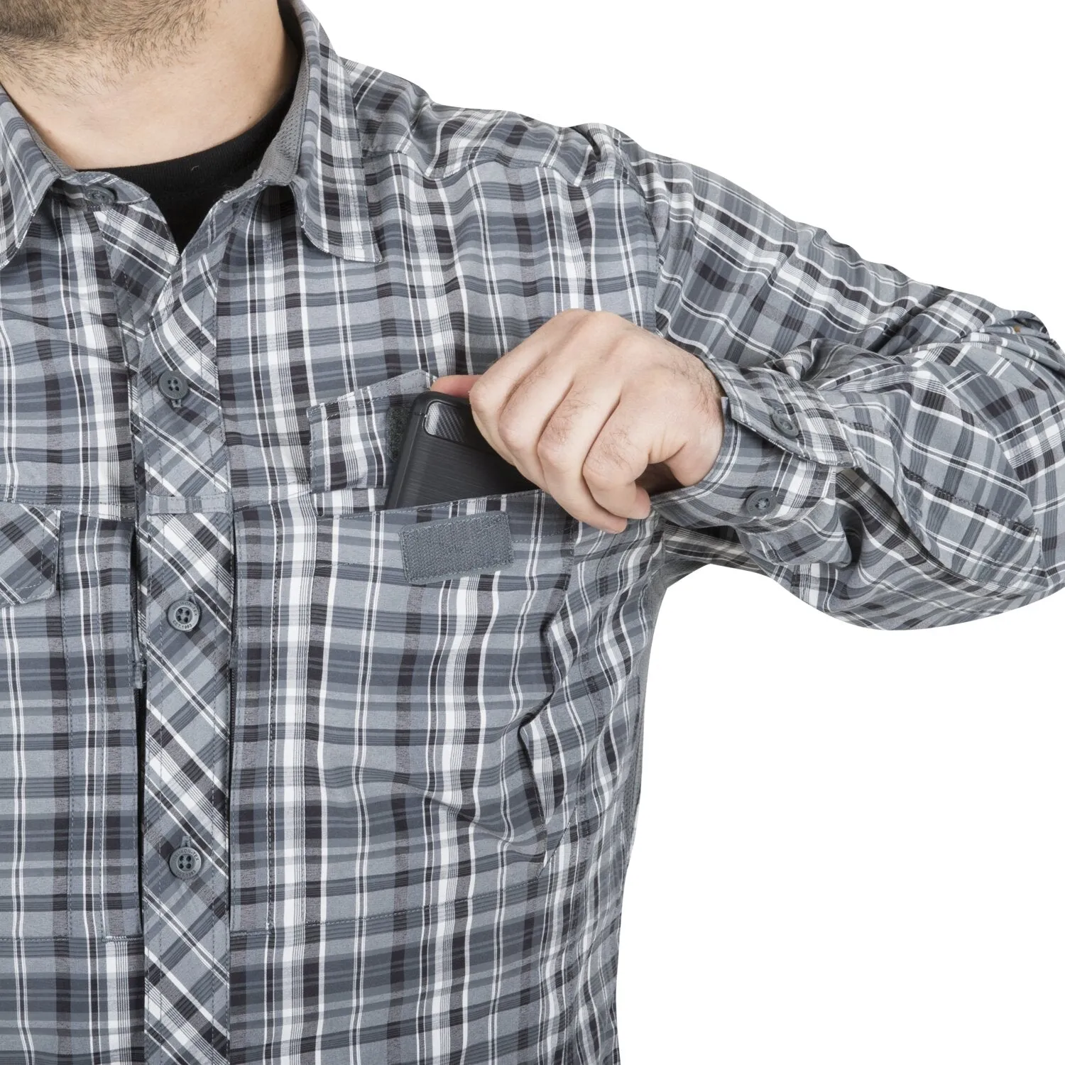 Helikon-Tex Defender MK2 City Shirt