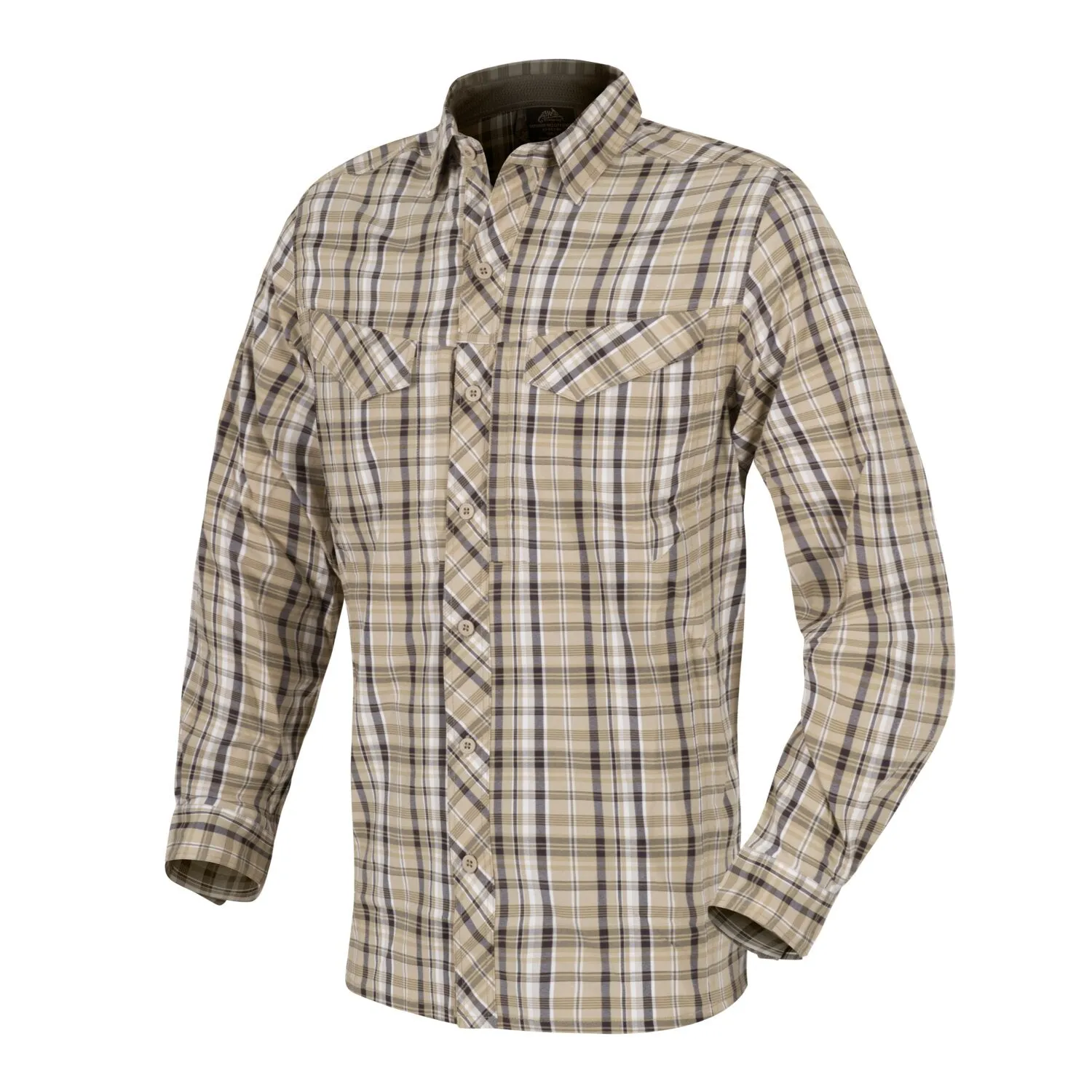Helikon-Tex Defender MK2 City Shirt