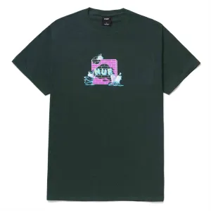 HIGH GLOSS HEADACHE T-SHIRT