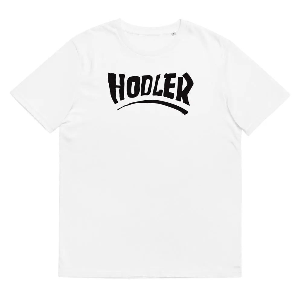 Holder T-Shirt Light