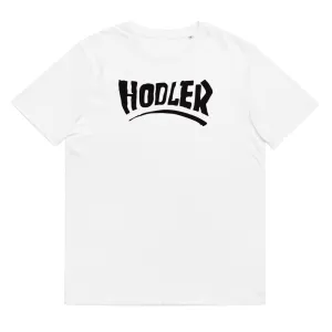 Holder T-Shirt Light