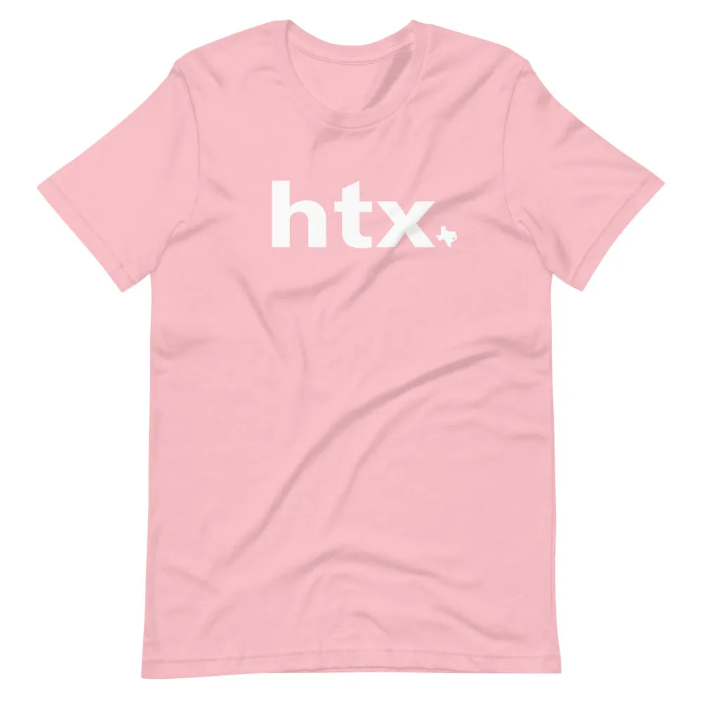 htx Shirt