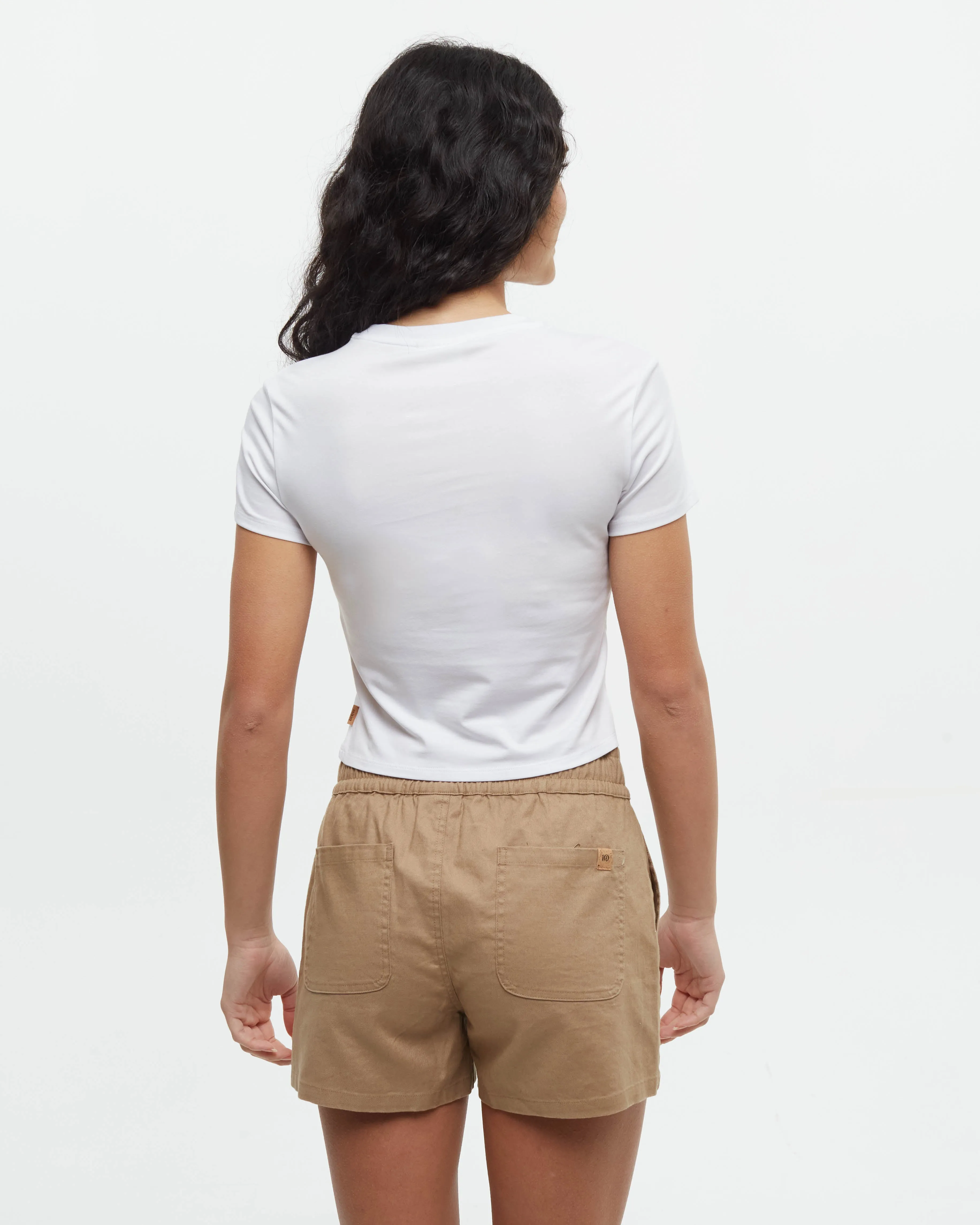 Huron T-Shirt