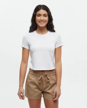 Huron T-Shirt