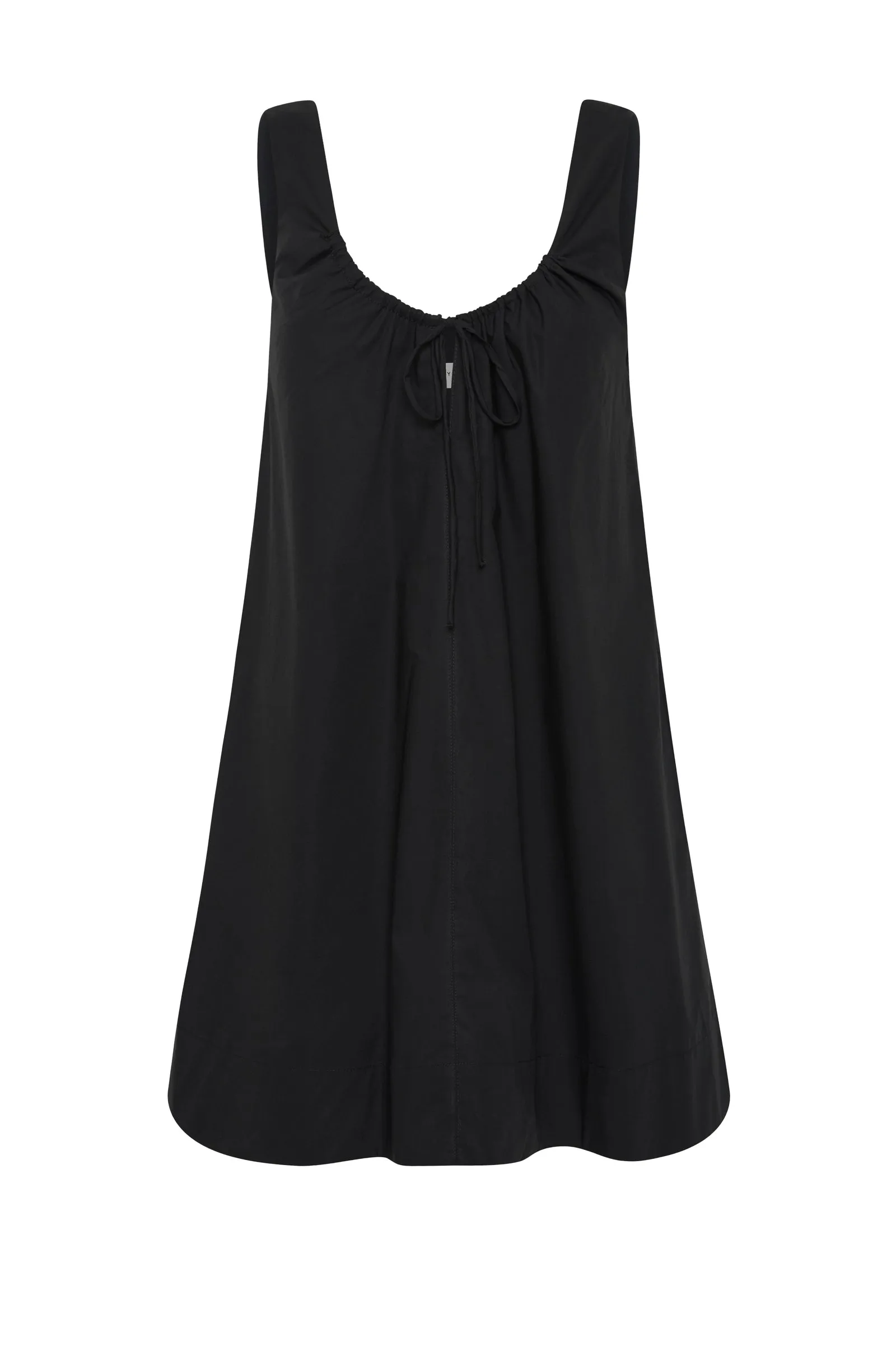 INKA MINI DRESS