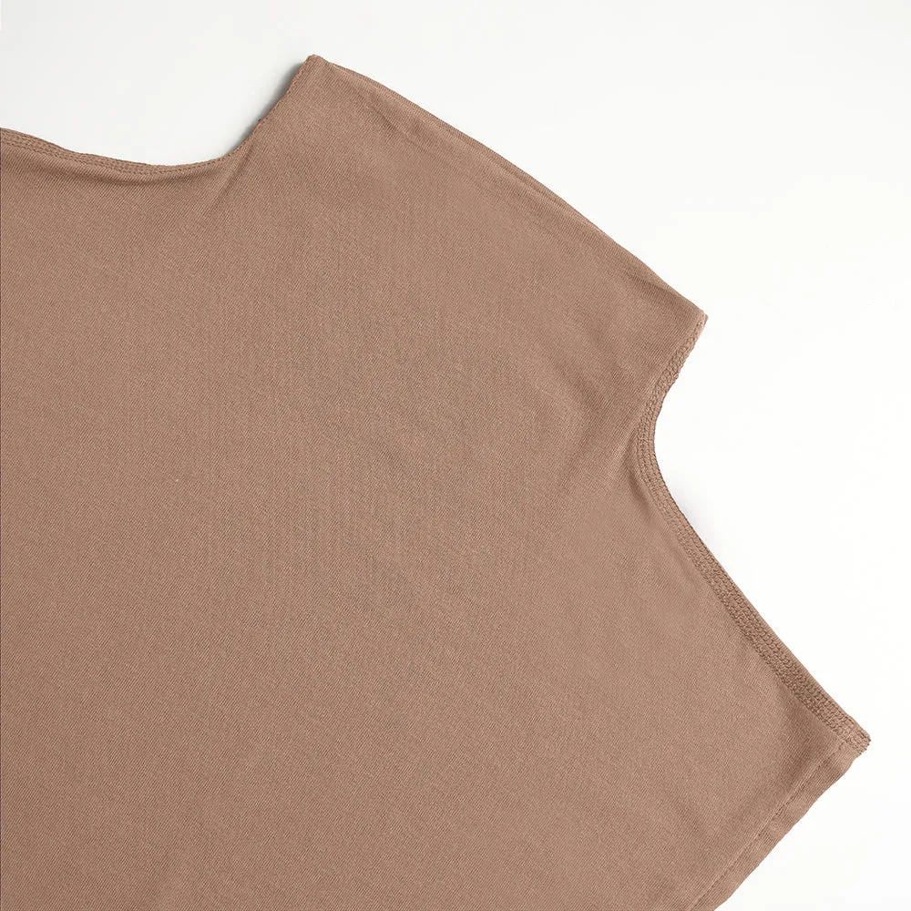 Inner Bib - Brown
