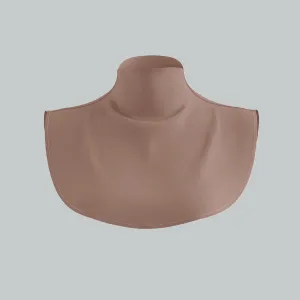Inner Bib - Brown