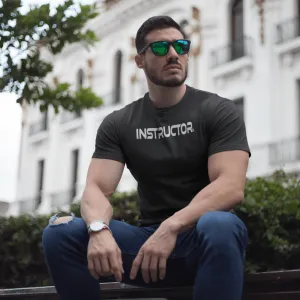 Instructor T-Shirt