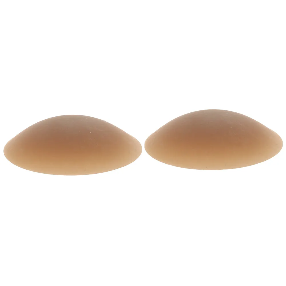 Intimately GG 3 Pack Nipple Covers in Dark