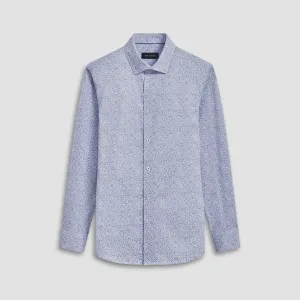 James Floral OoohCotton Shirt