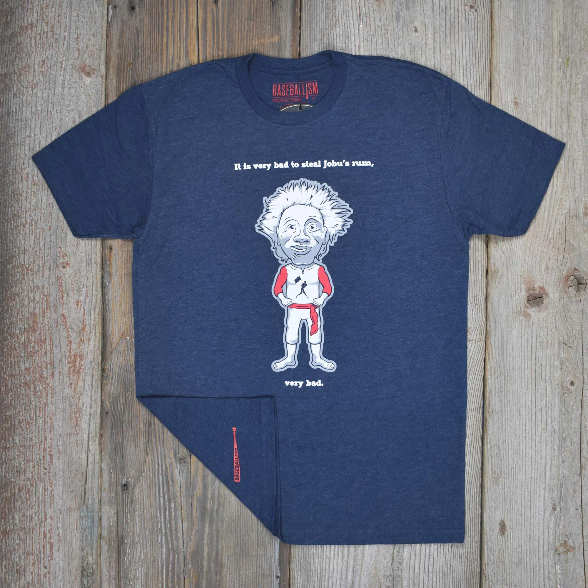 Jobu