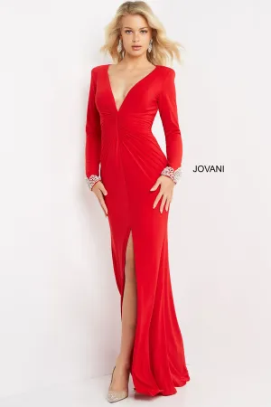 Jovani 07320 Dresses