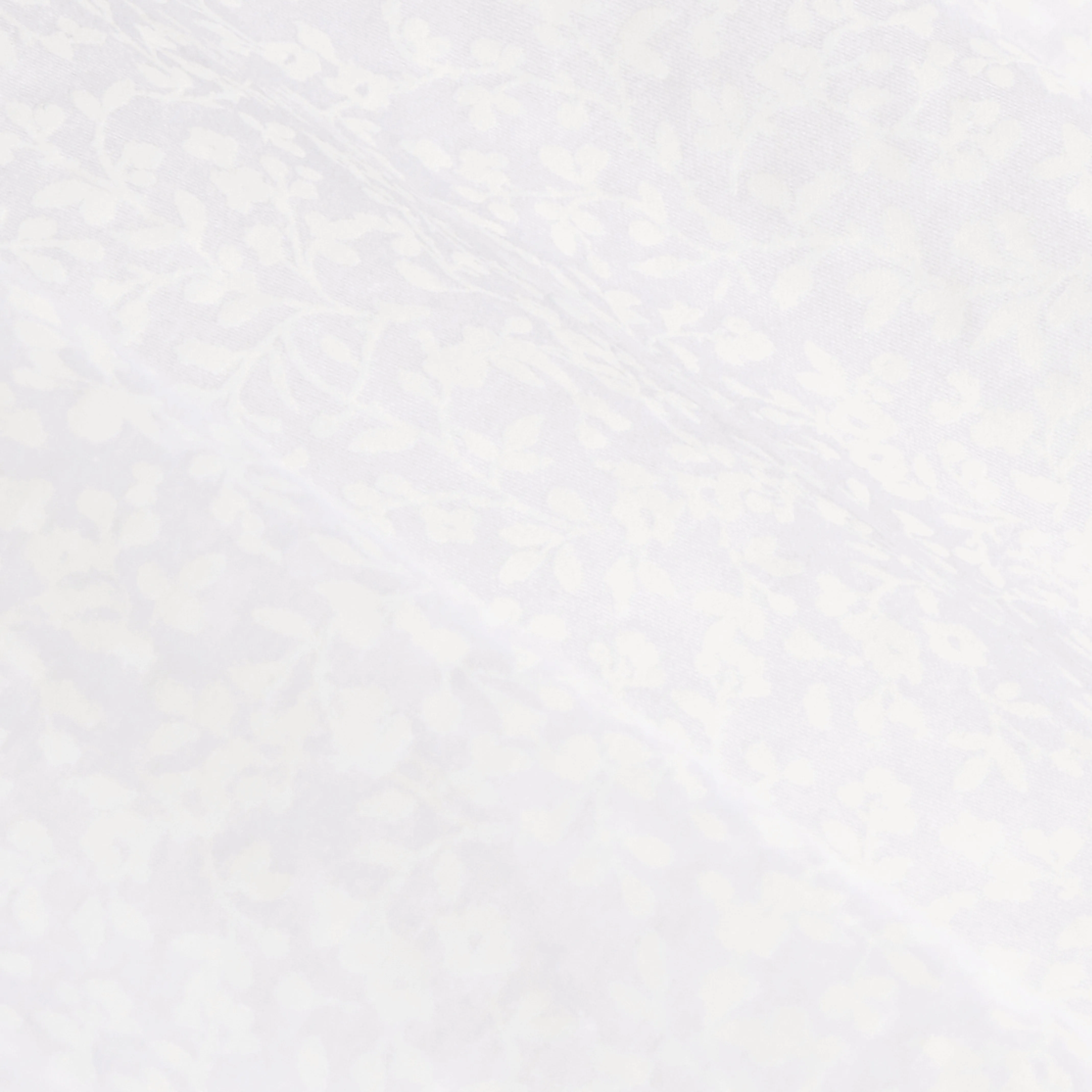 Julian Tonal Floral Shirt