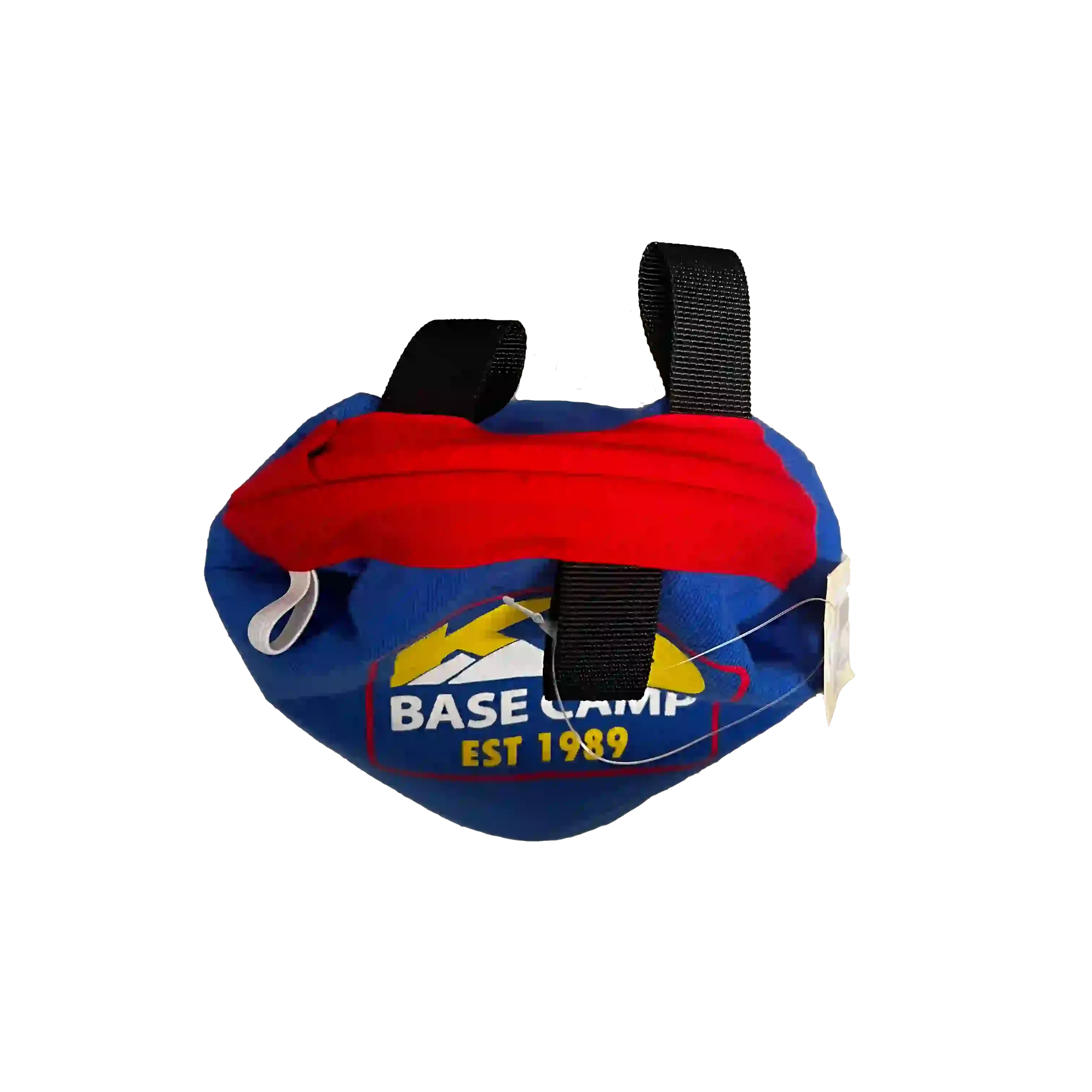 K2 Base Camp Chalk Bag