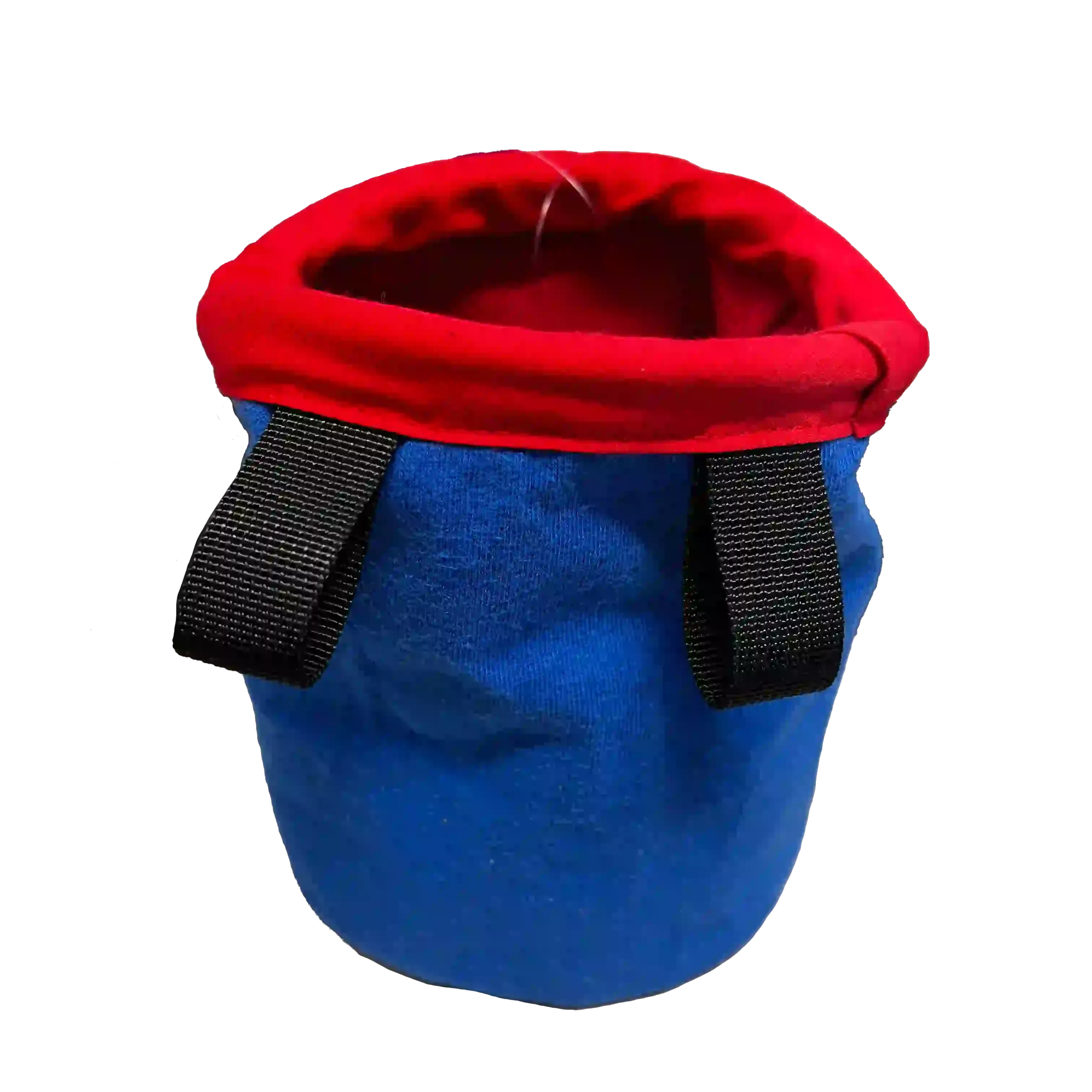 K2 Base Camp Chalk Bag