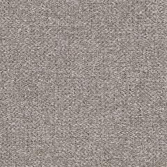 Katany 4-Piece Upholstery Package