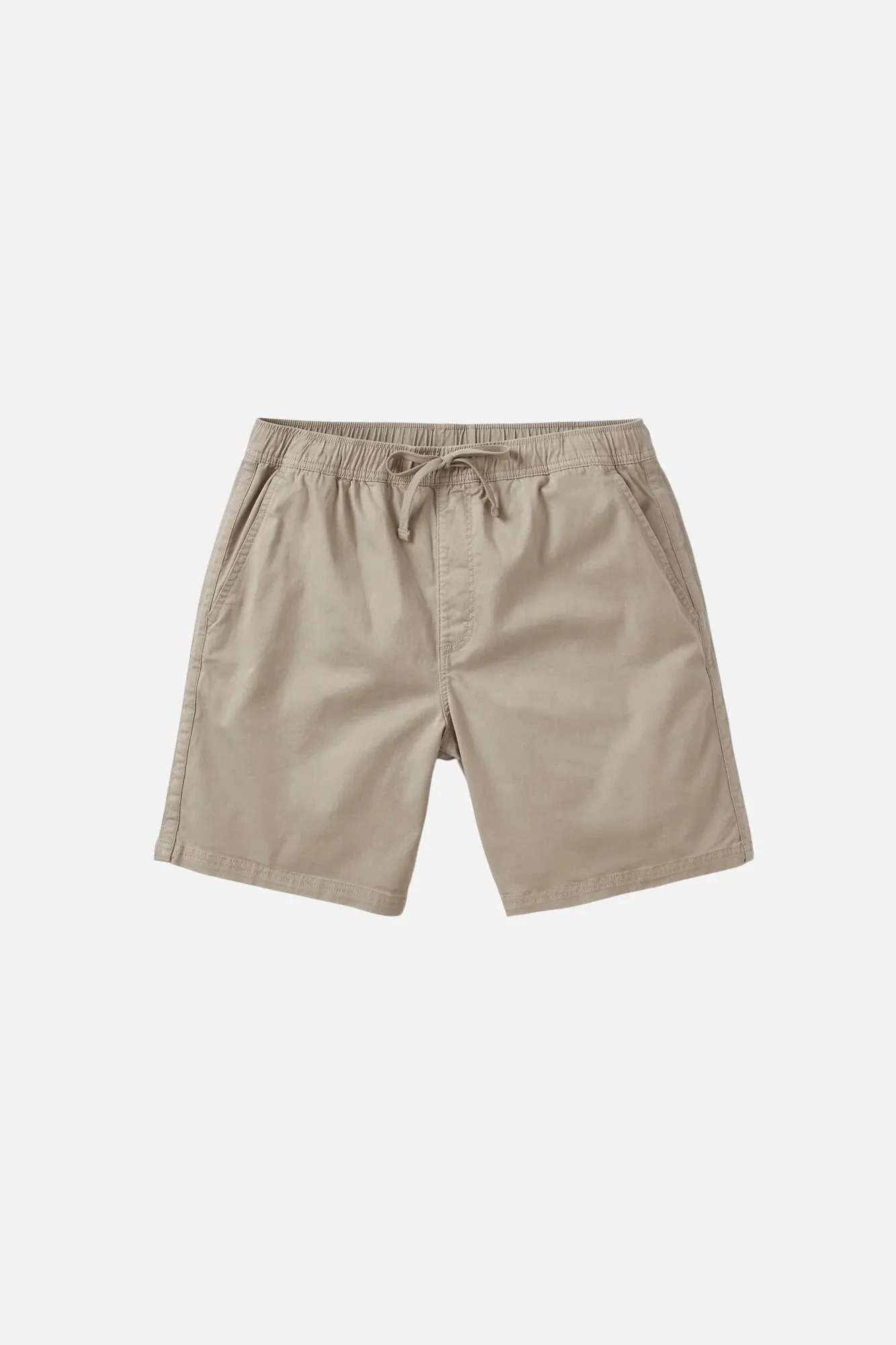 Katin - Patio Short - Vintage Khaki