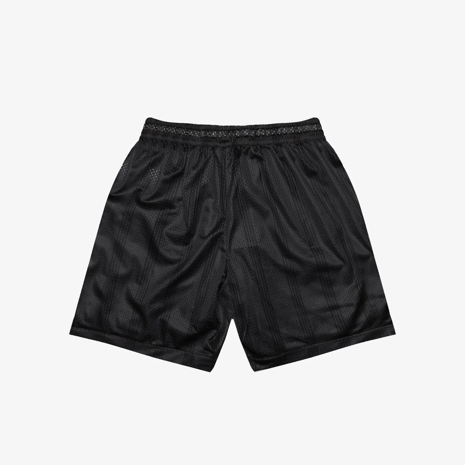 KD Dri-FIT 8" Shorts - Grey