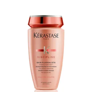 Kerastase Discipline Bain Sulphate Free 250ml