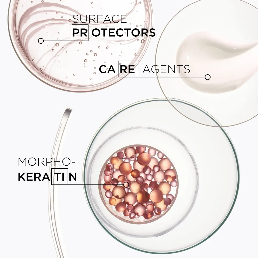 Kerastase Discipline Bain Sulphate Free 250ml