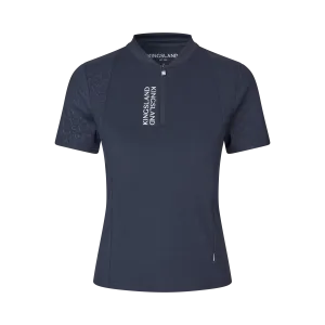 KLNima Ladies Training Top