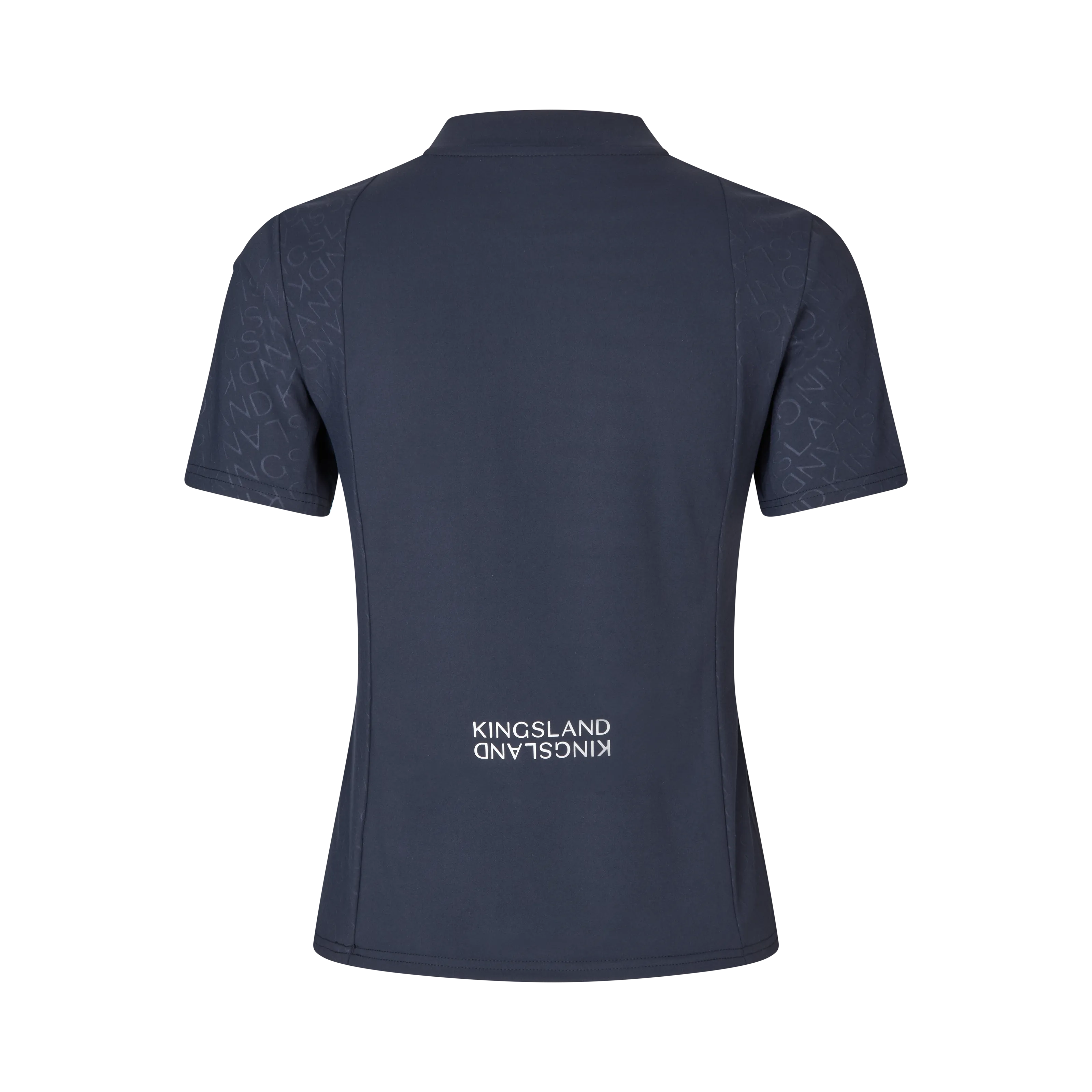 KLNima Ladies Training Top