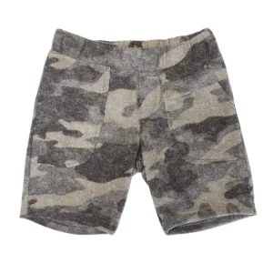 Knox shorts | Brushed Camo