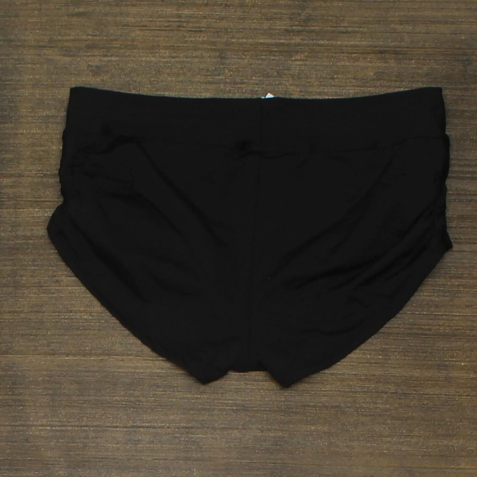 Kona Sol Women's Shortsie Swim Shorts AF570B