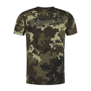Korda LE Light Kamo Tee L