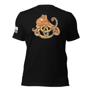 Kraken T-Shirt