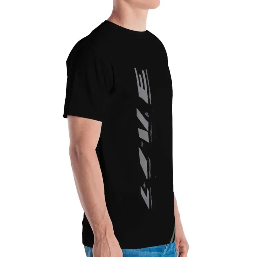 Krug Love Sculpture T-shirt 50ITWC