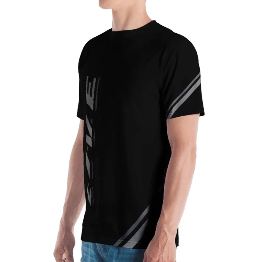 Krug Love Sculpture T-shirt 50ITWC