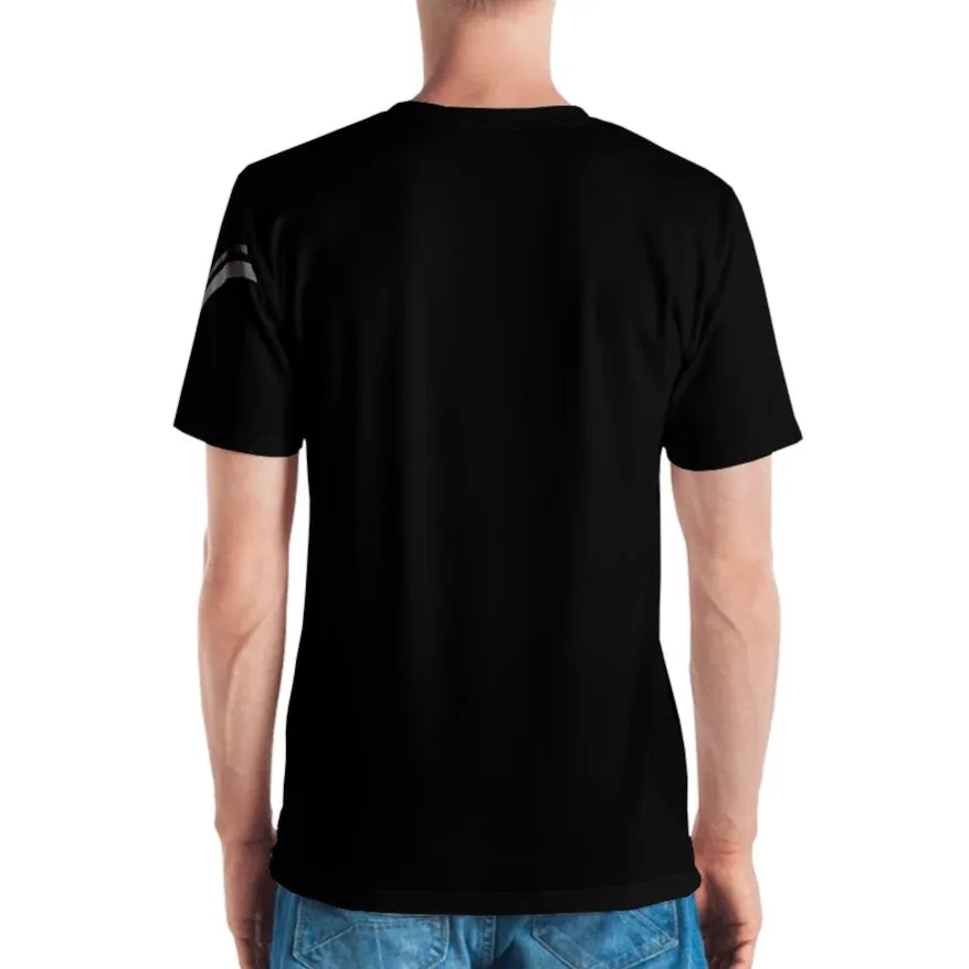 Krug Love Sculpture T-shirt 50ITWC