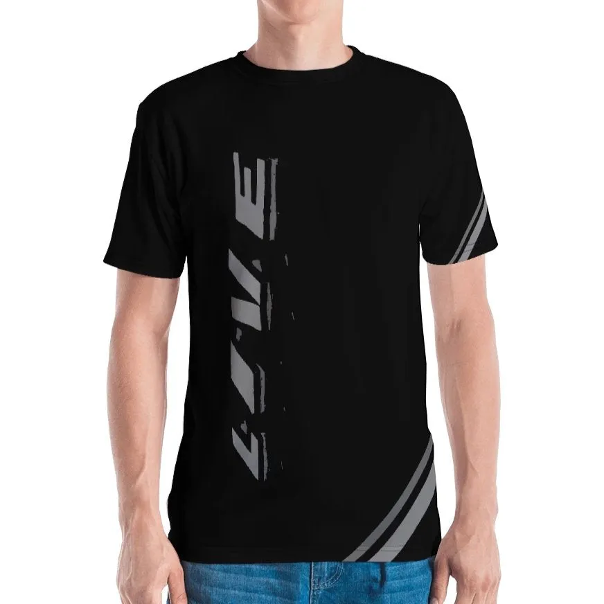 Krug Love Sculpture T-shirt 50ITWC