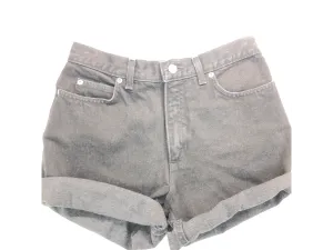 Lands End Shorts Size 5/6