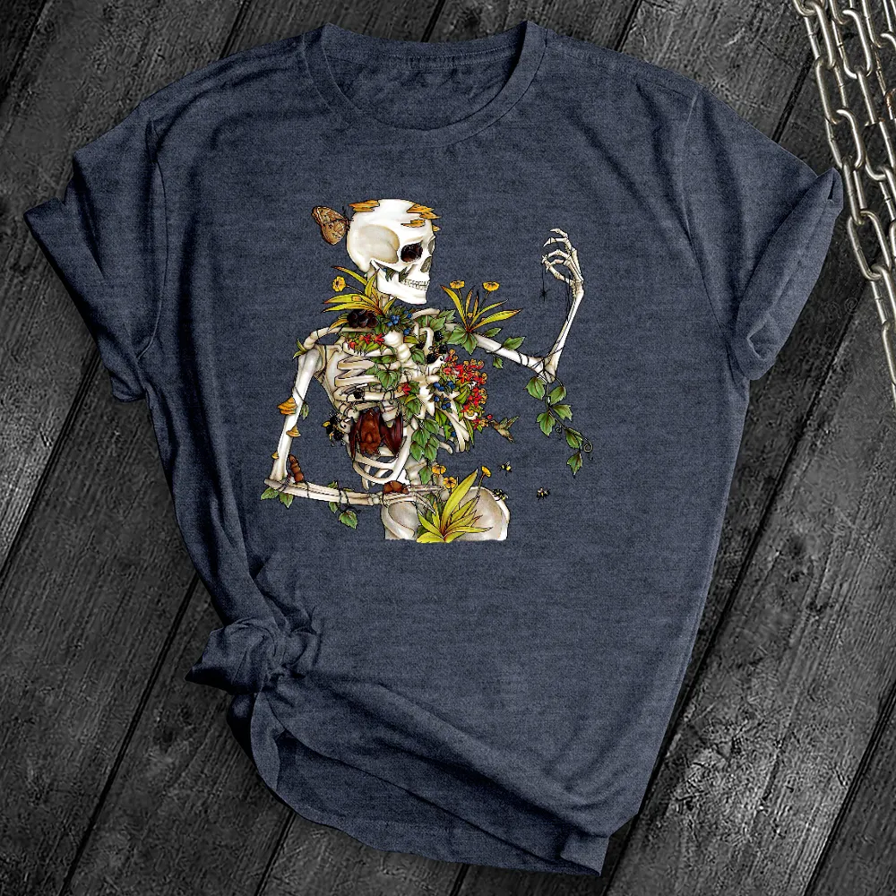 Life Within Tee