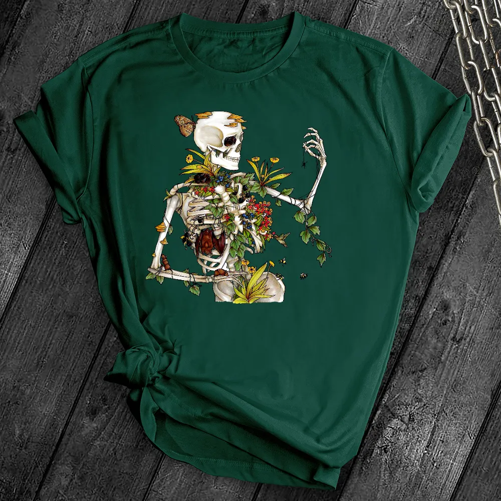 Life Within Tee