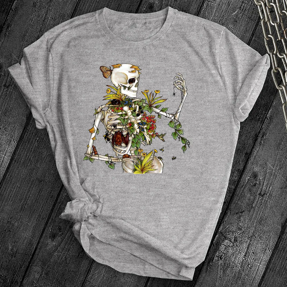 Life Within Tee