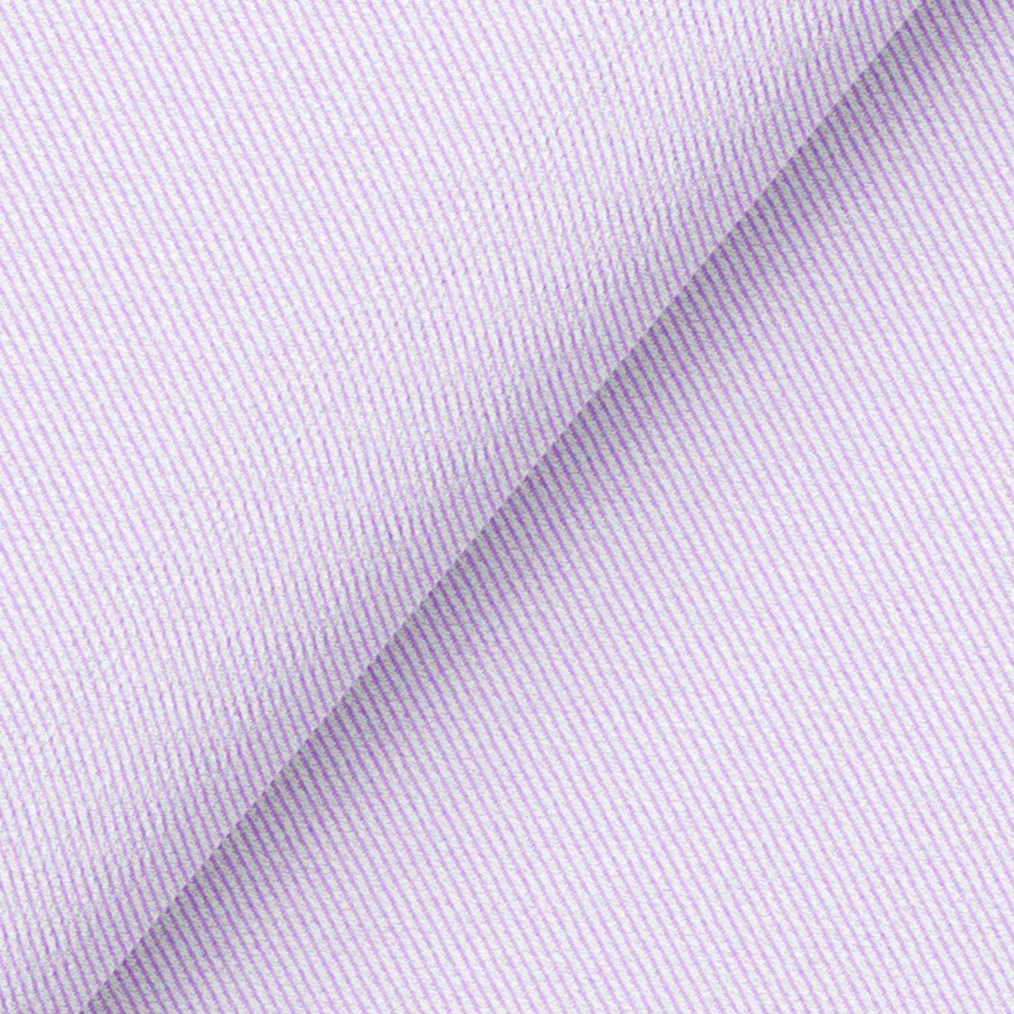 LIGHT LAVENDER IN SOLID COLOR BT100264