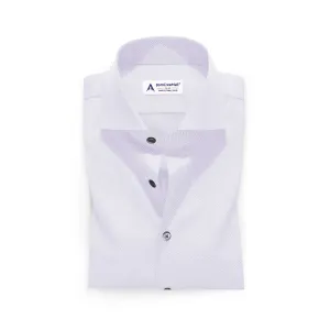LIGHT LAVENDER IN SOLID COLOR BT100264