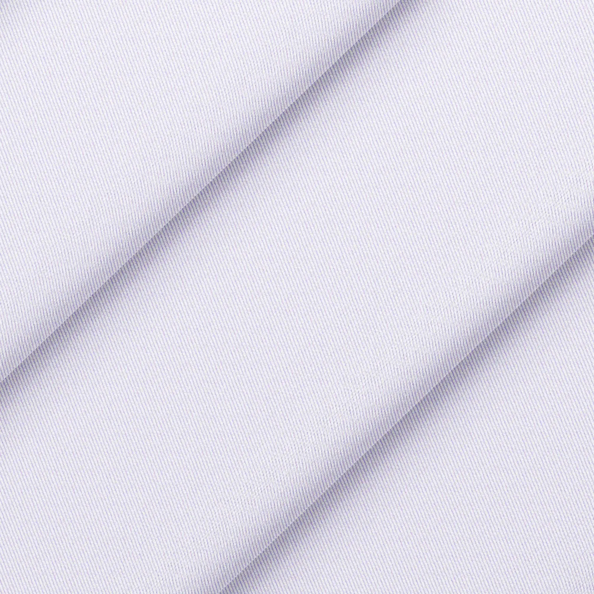 LIGHT LAVENDER IN SOLID COLOR BT100264