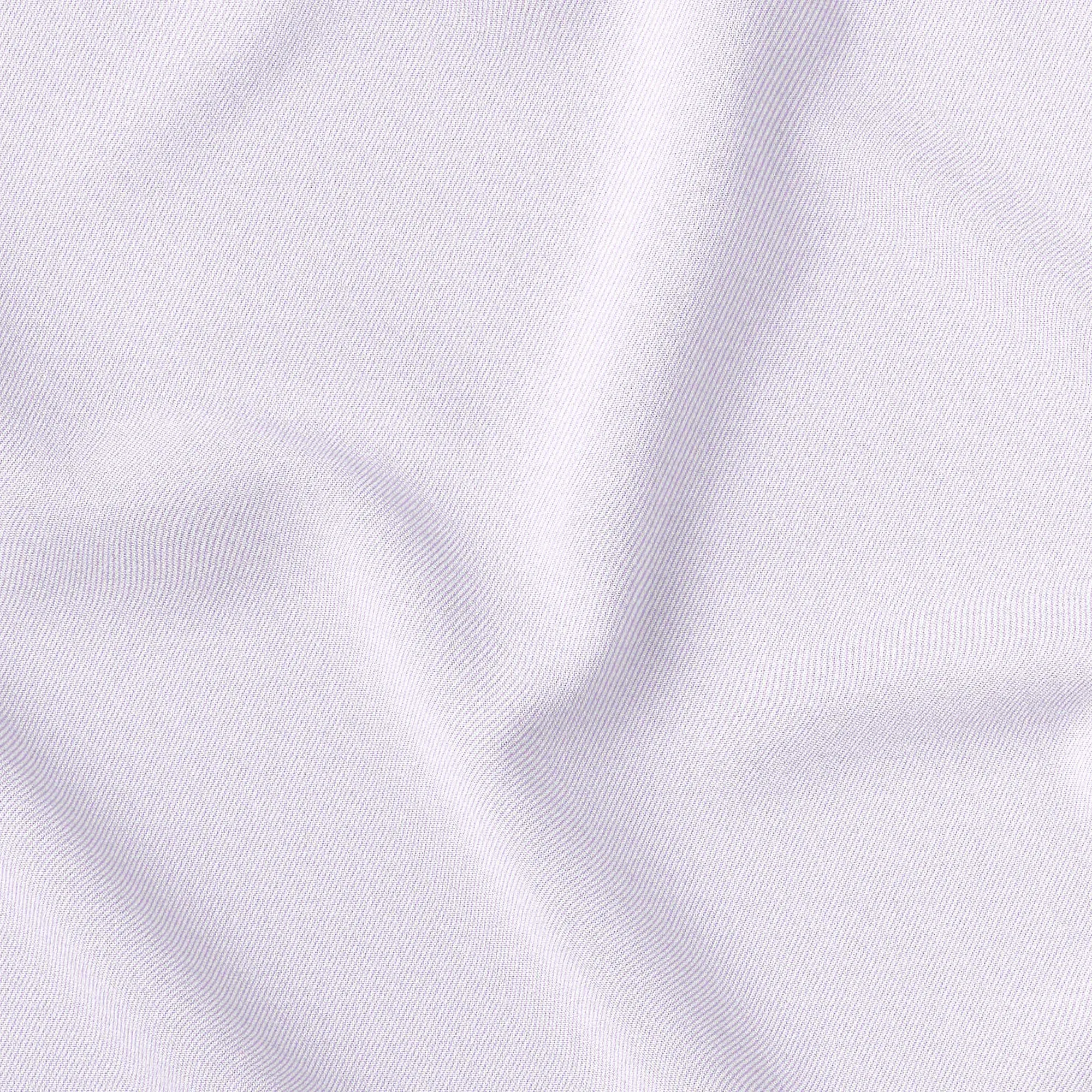 LIGHT LAVENDER IN SOLID COLOR BT100264