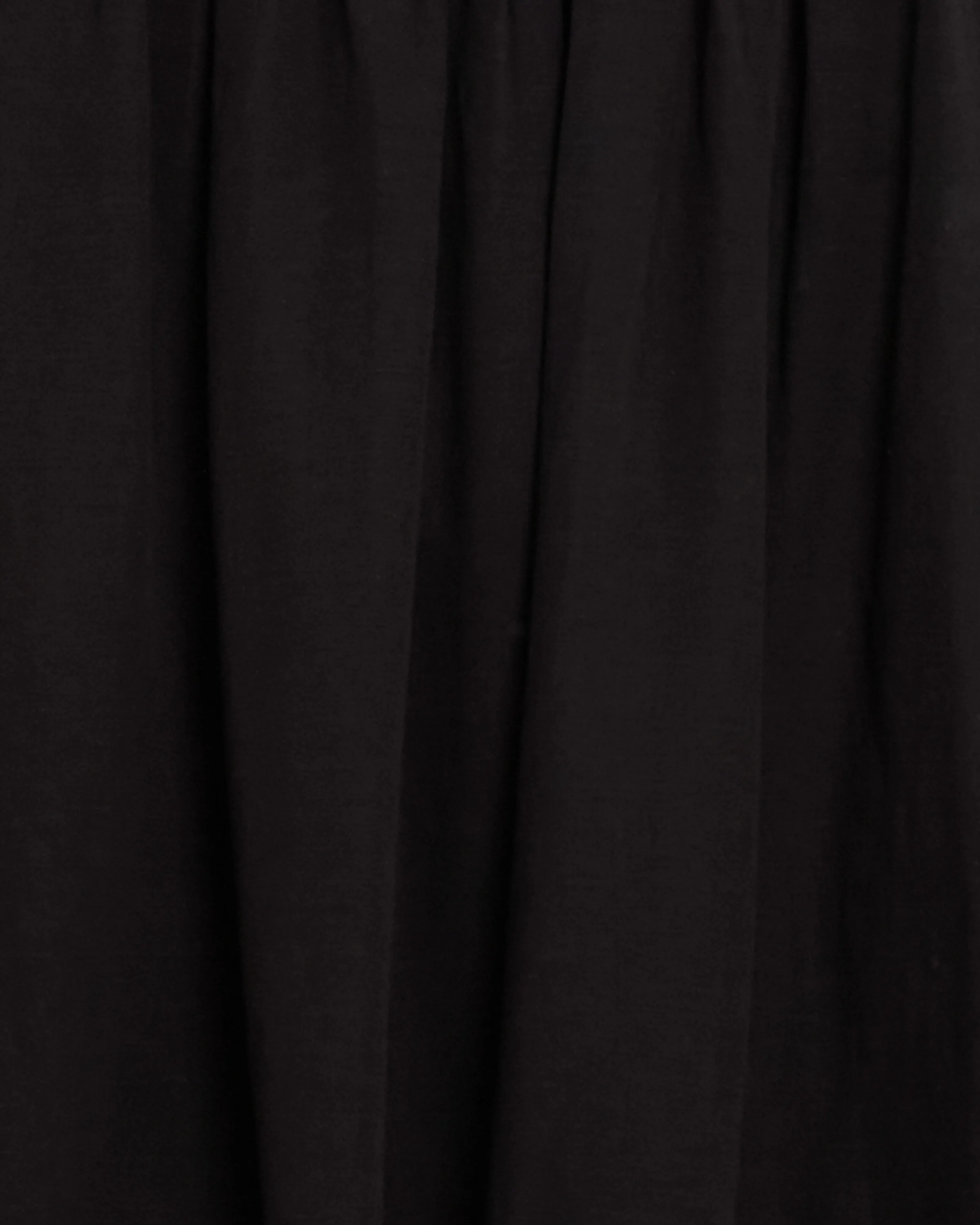 Lucille Cotton Dress
