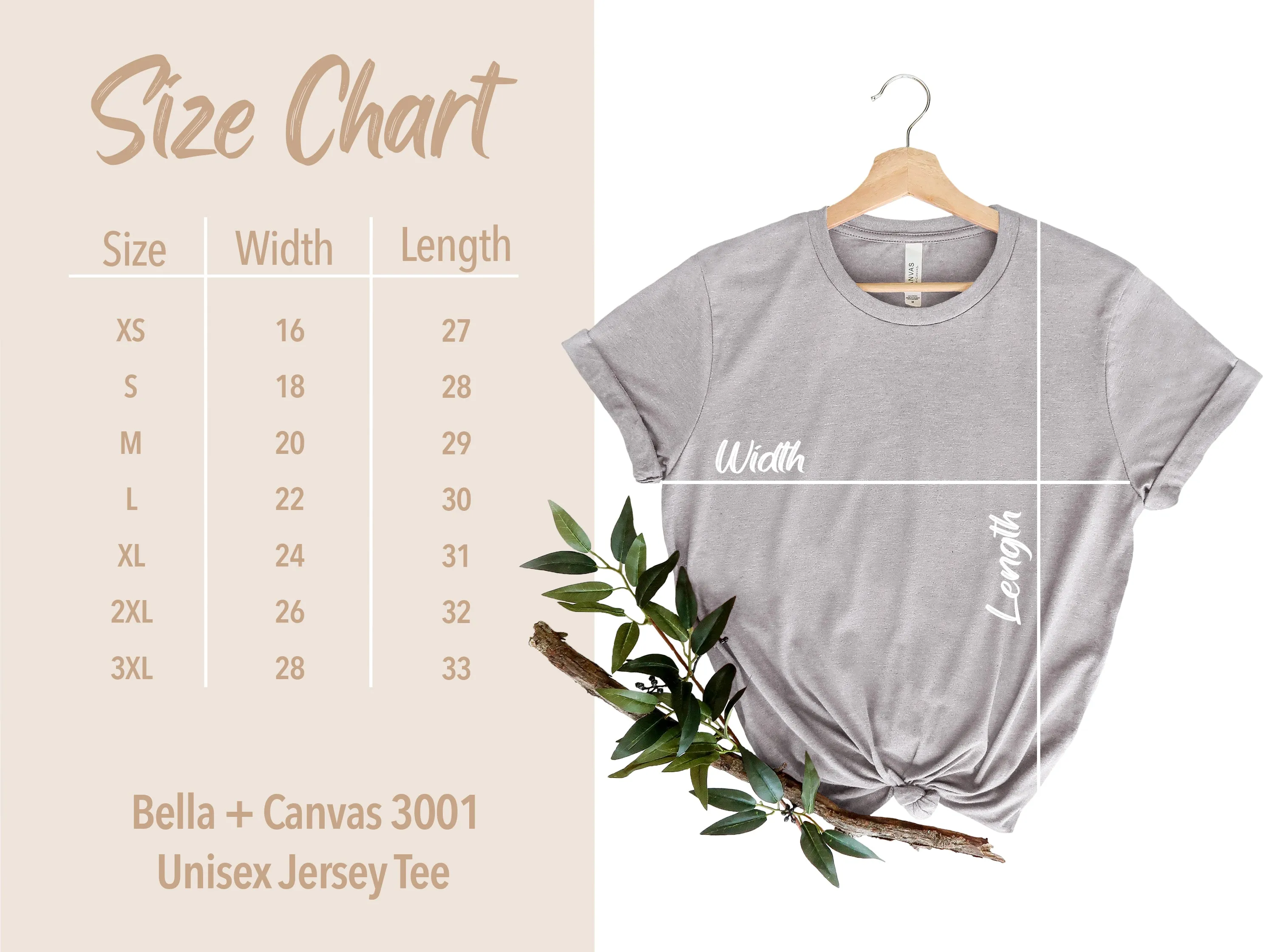 Lucky Charm Tee ADULT