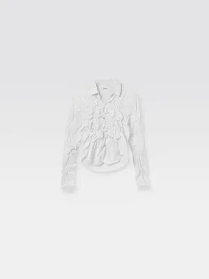 Lupa Shirt